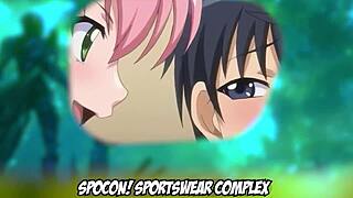 3 harem animes that drive you crazy