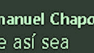 3 harem animes that drive you crazy