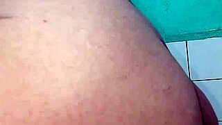 Este Rico Paneton Esta Que Pide Lechecita!