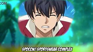 3 harem animes that drive you crazy