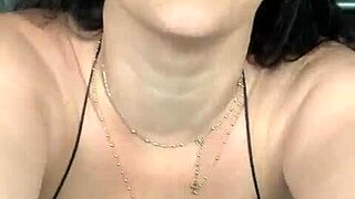 Hey, wanna see this big ass bbw seduction?