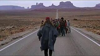 3 harem animes that drive you crazy