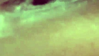 English Milf With Small Tits Squirts During Interracial Lesbian Fucking Session