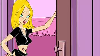 Katie's Diaries: All Episodes Compilation