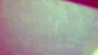 i got my blonde tsunami fucked doggy style by co-worker pov