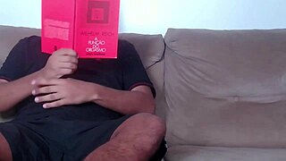 Como fazer uma mulher gozar com anal e assfucking de latinas gostosas 😍