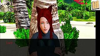 My new family brings erotic milf amateurs together.