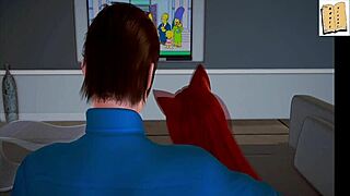 My new family brings erotic milf amateurs together.