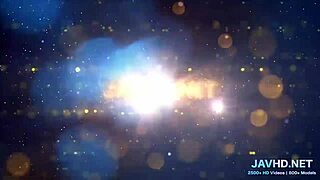 Legs In Stockings Guide