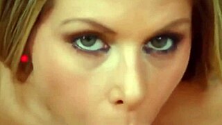 The ninth music video from X-eros