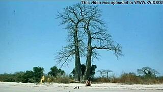 I’m Obsessed With Indian Actress Kitu Gidwani Going Topless in a French Film Black.