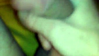 big cock monster cock action in video 20150202 022322