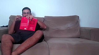 Como fazer uma mulher gozar com anal e assfucking de latinas gostosas 😍