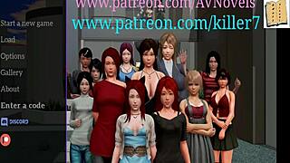 My new family brings erotic milf amateurs together.