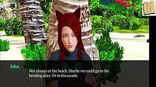 My new family brings erotic milf amateurs together.