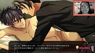 galtia zeek 37 - qué diablos zeek