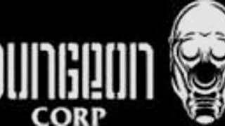 Søte Mallory Murphy utforsker mørke lyster med bondage og BDSM