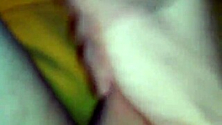 big cock monster cock action in video 20150202 022322