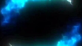 Novinha Jéssica Dias dances funk and takes it hard in tight ass.