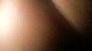 gay video from february 1st 2016