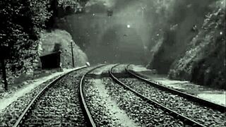 Vintage erotiska illustrationer väcker ångande oldschool-kåthet