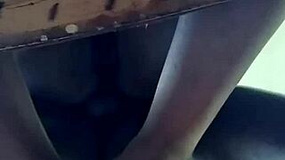 Hardcore Bbw Bbc Fuck!