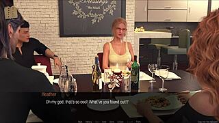 jessica oneils hard news 15 with big tits missionary monster cock