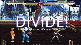 i’m obsessed with brian vs selcer hentai battles and cumshot scenes in wild anime