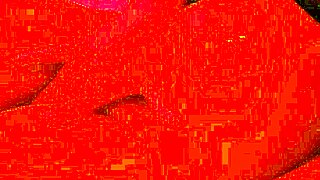 18-Year-Old Brunette Nympho Masturbates Relentlessly to Intense Orgasms