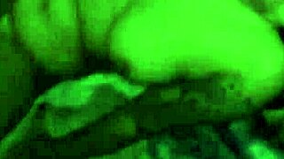 i'm watchin' the cheatin' latina get fucked hard by a big white cock