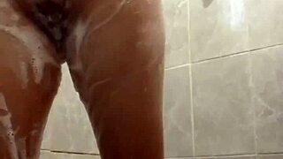 My Sister Touching Herself Feels So Wrong Yet Hot