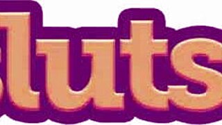 jay taylors fan girl fantasy with glasses and natural tits