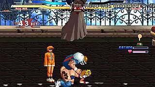 i’m obsessed with brian vs selcer hentai battles and cumshot scenes in wild anime