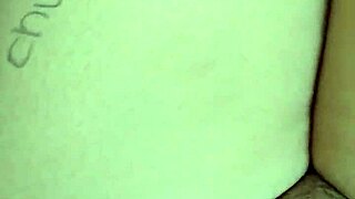 Horny Asian Milf Fingers Pussy While Boyfriend Is Away In Homemade Clip