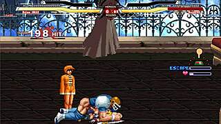 i’m obsessed with brian vs selcer hentai battles and cumshot scenes in wild anime