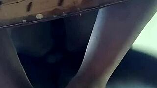 Hardcore Bbw Bbc Fuck!