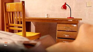 What's Hidden in AoA Academy 12?