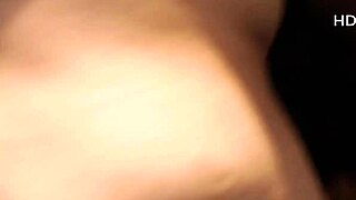 caught masturbating again, we finally fuck together