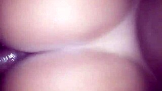 Big Ass Amateurs Shake And Tease In Intriguing Ways