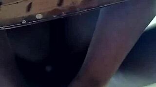 Hardcore Bbw Bbc Fuck!