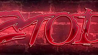 Nikki Daniels and Natalie Monroe appear in a group video on tube xvideos