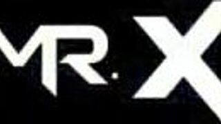 take off pants, show ass