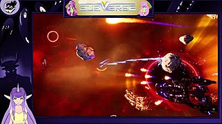 Studiofows subverse part 12