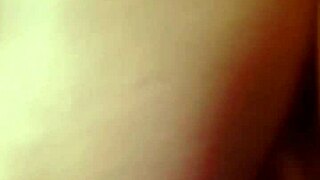 Latest update from sundaydogood614 on april 12 2024