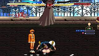 i’m obsessed with brian vs selcer hentai battles and cumshot scenes in wild anime