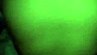 i'm watchin' the cheatin' latina get fucked hard by a big white cock