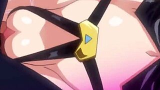 ไม่เชื่อสายตา! เฮ็นไตสุดเดือด เติมน้ำแตกในหีญี่ปุ่นแน่นๆ 100 รอบ ไม่เซ็นเซอร์ โคตรบ้าคลั่ง!