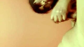 Latest update from sundaydogood614 on april 12 2024