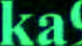 Sui-Feng And Rangiku Intense Sex