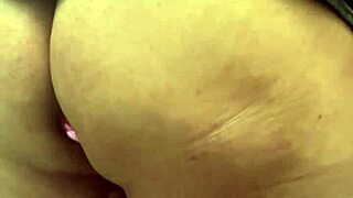 rico's anal clip showcases intense toy play and raw action